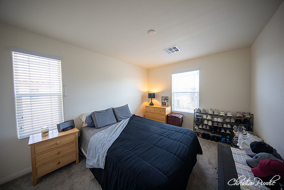 CPP_3749-christianpurdie.com