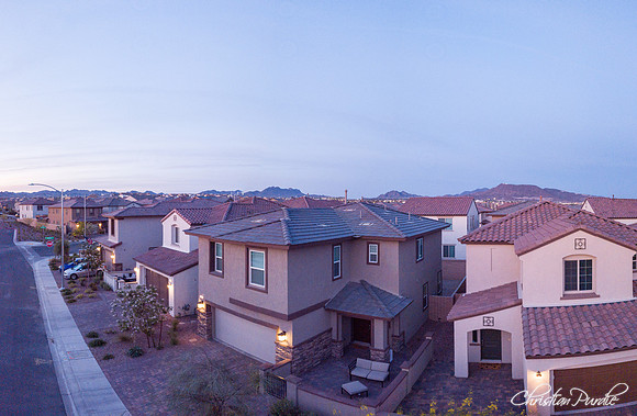 PANO0001-Pano-christianpurdie.com-2