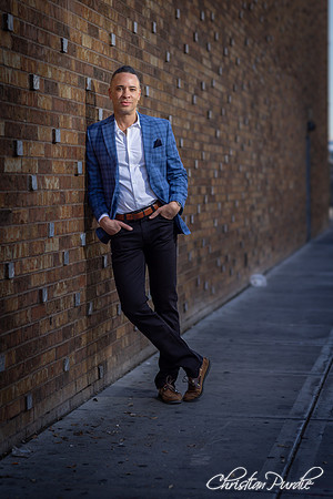 christianpurdie.com-CPP_8314