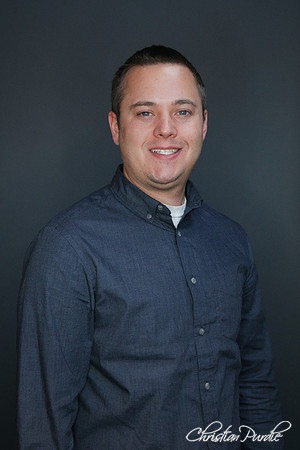 christianpurdie.com-0556