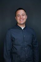 christianpurdie.com-0555