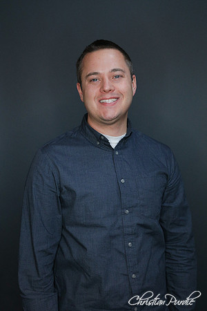 christianpurdie.com-0555