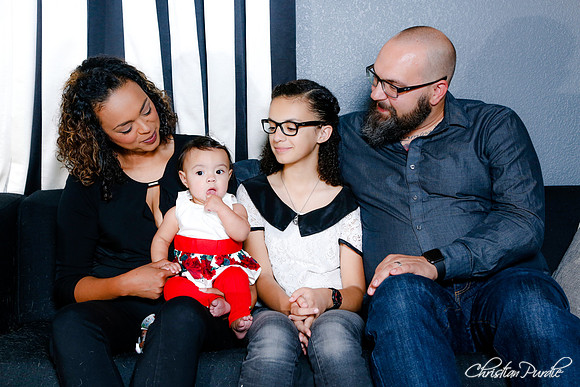 christianpurdie.vegas_PP_9014