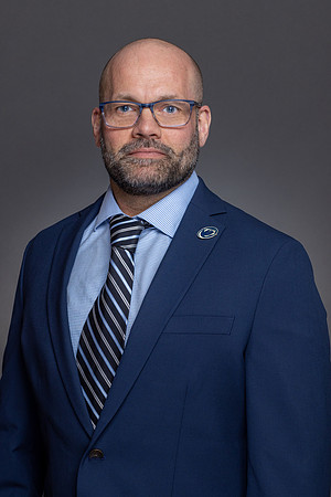 christianpurdie.com-CPP_2061