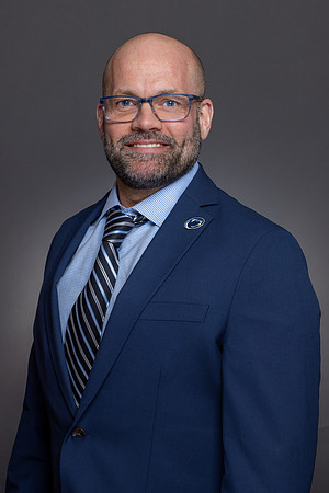 christianpurdie.com-CPP_2052