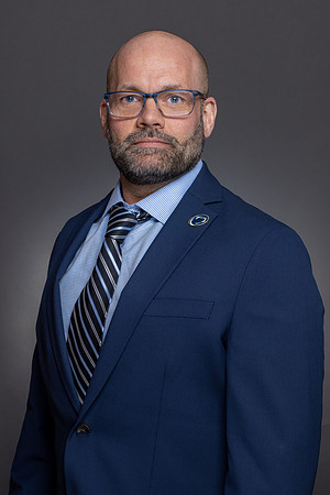 christianpurdie.com-CPP_2049