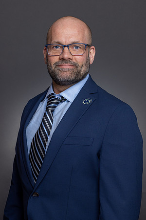 christianpurdie.com-CPP_2050