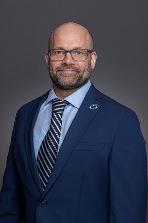 christianpurdie.com-CPP_2063