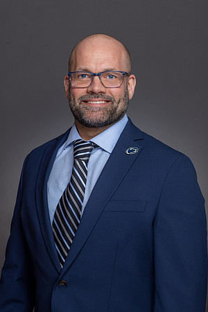 christianpurdie.com-CPP_2065