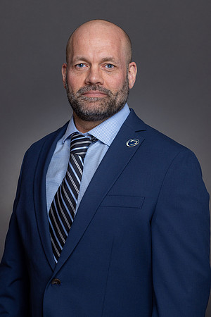christianpurdie.com-CPP_2067