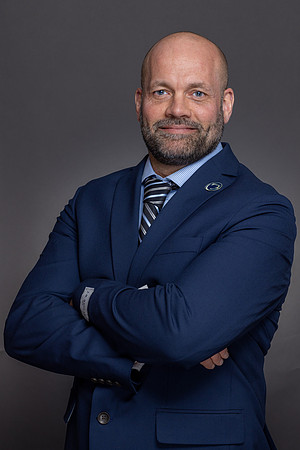 christianpurdie.com-CPP_2087
