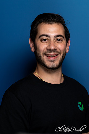 christianpurdie.com-41250