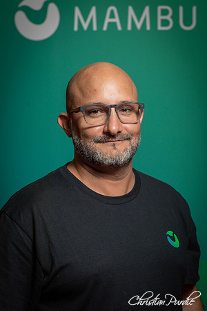 christianpurdie.com-40238