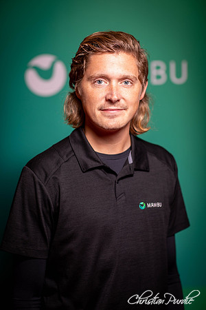 christianpurdie.com-40225