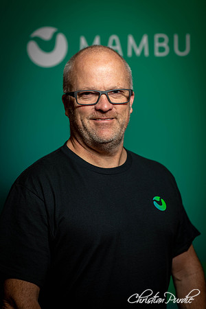christianpurdie.com-40233