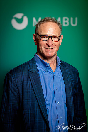 christianpurdie.com-40192