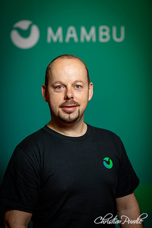 christianpurdie.com-40202