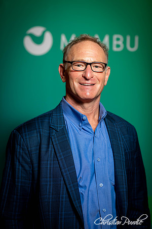 christianpurdie.com-40191
