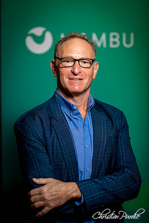 christianpurdie.com-40196