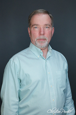 christianpurdie.com-0642