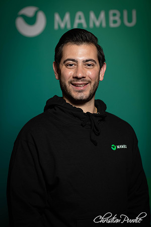 christianpurdie.com-40146