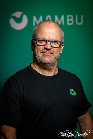 christianpurdie.com-40235