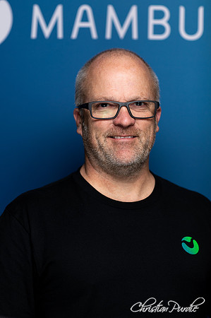 christianpurdie.com-41273