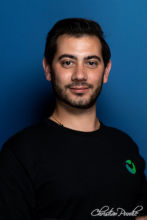 christianpurdie.com-41257