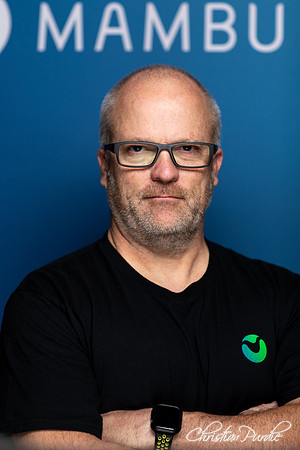 christianpurdie.com-41283