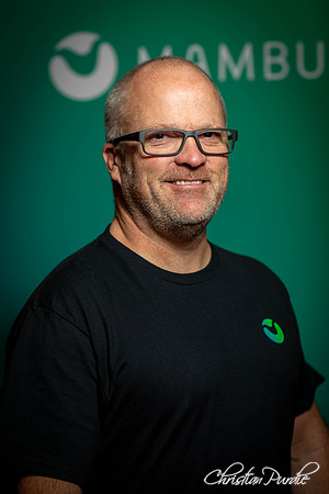 christianpurdie.com-40230