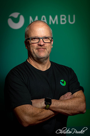 christianpurdie.com-40236