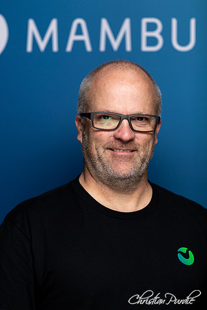 christianpurdie.com-41278