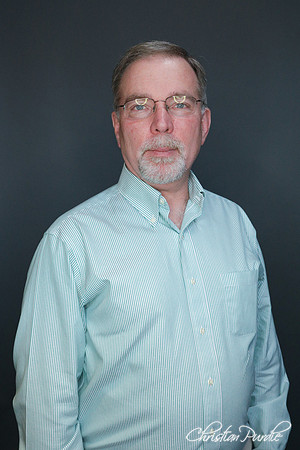 christianpurdie.com-0641