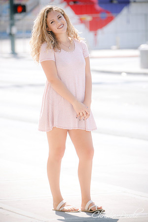 christianpurdie.vegas_PP_6729