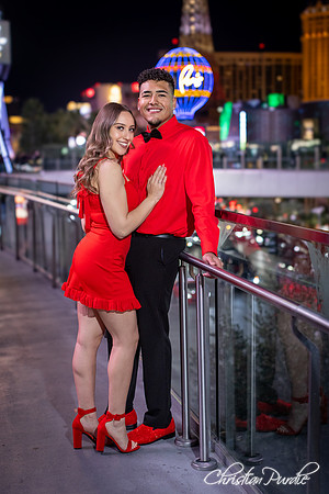 christianpurdie.com-CPP_6335