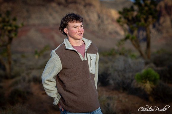 christianpurdie.com-CPP_8025