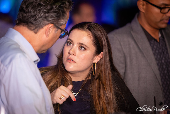 christianpurdie.com-R6II3044