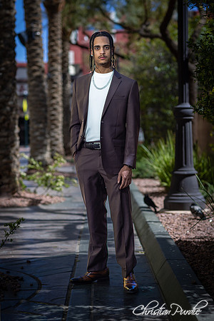 christianpurdie.com-CPP_6010