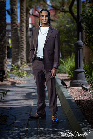 christianpurdie.com-CPP_6015