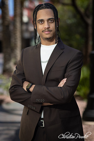 christianpurdie.com-CPP_6032