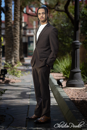 christianpurdie.com-CPP_6042