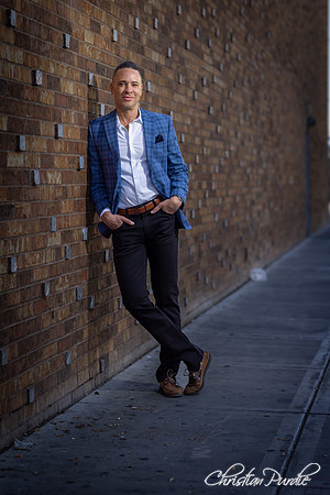 christianpurdie.com-CPP_8317