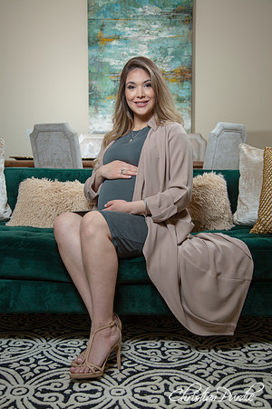 christianpurdie.com-_PP_8224