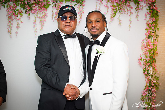 christianpurdie.com-CPP_0184