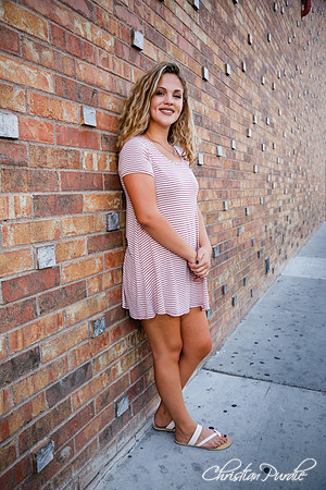 christianpurdie.vegas_PP_6761