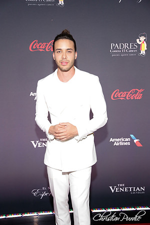 christianpurdie.vegas_PP_4819