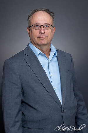 christianpurdie.com-Web-CPP_7478