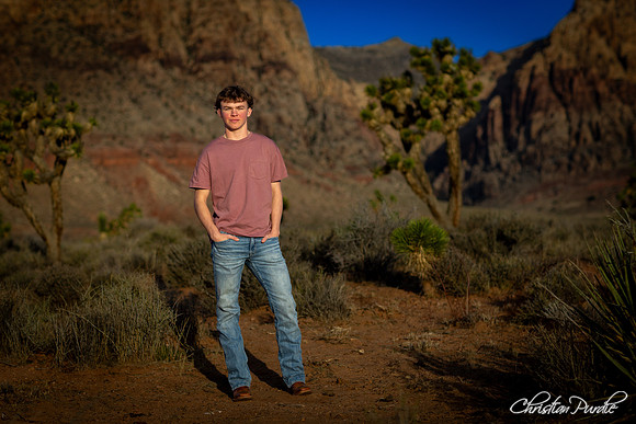 christianpurdie.com-CPP_8071
