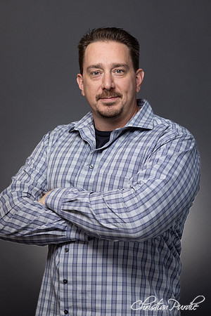 christianpurdie.com-CPP_6567