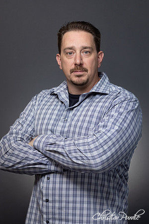christianpurdie.com-CPP_6565